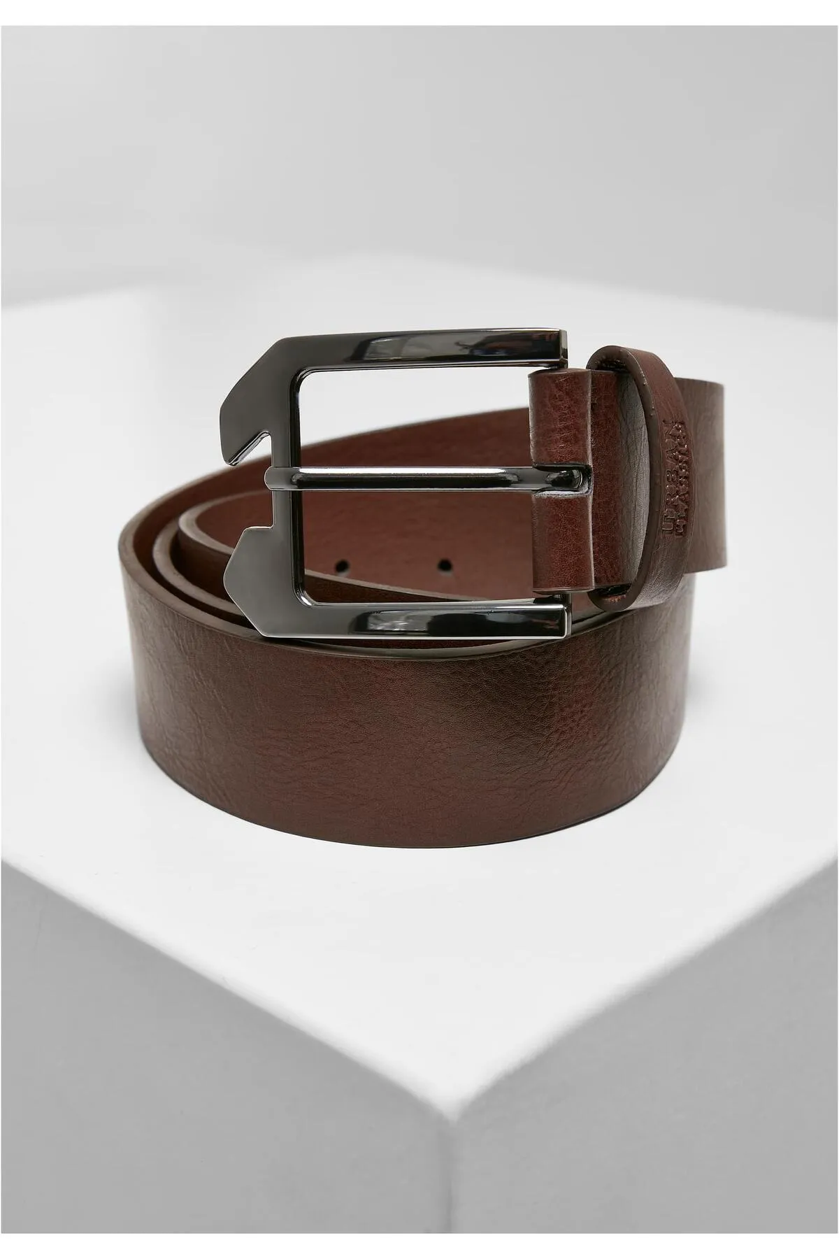 Urban Classics  Accessoires Flaschenöffner Gürtel