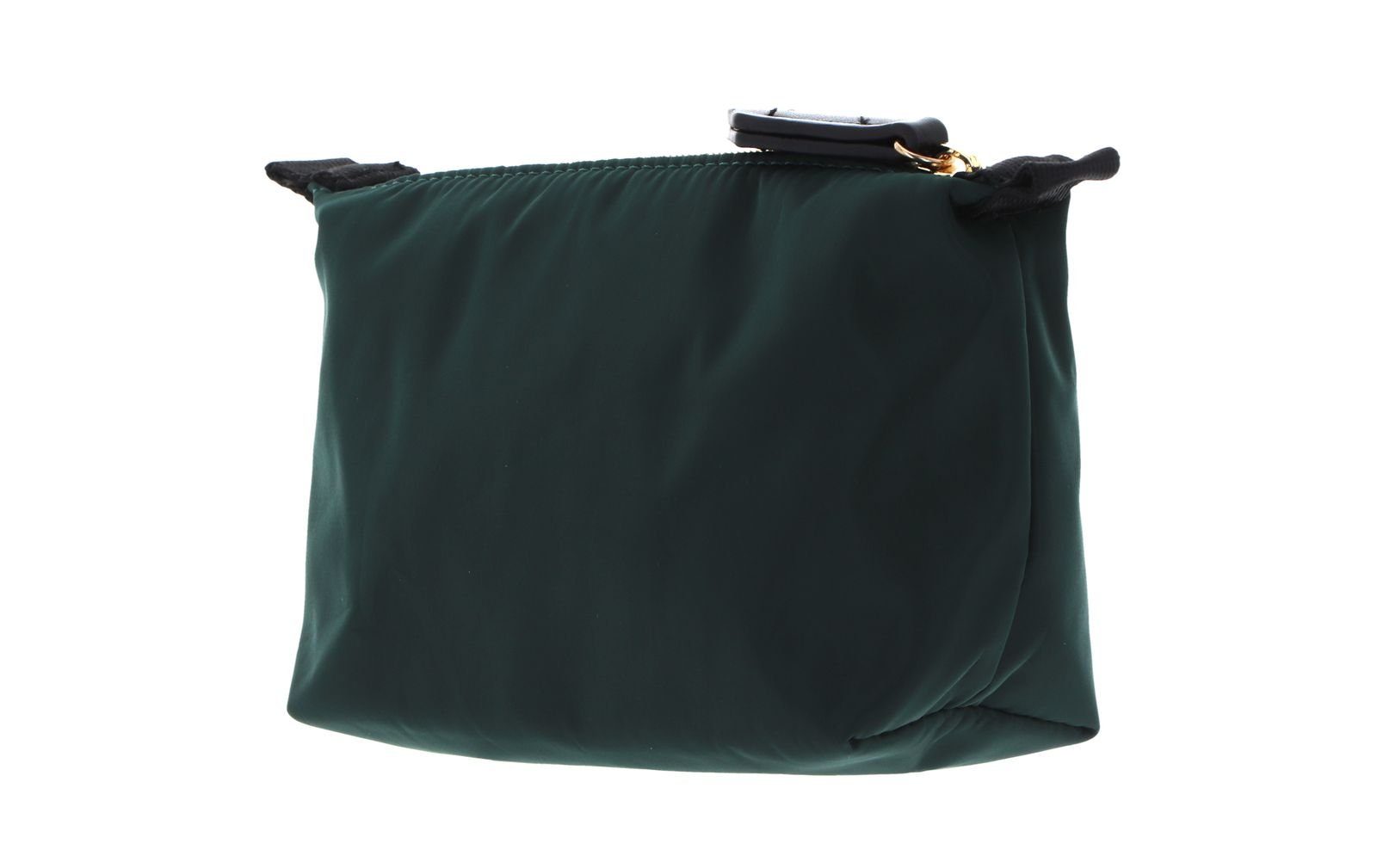 VALENTINO BAGS Kosmetiktasche Olmo