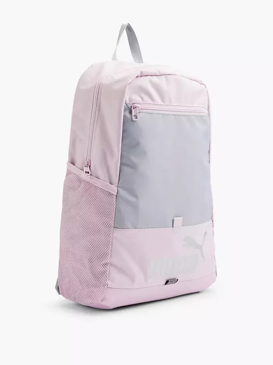PUMA Rucksack