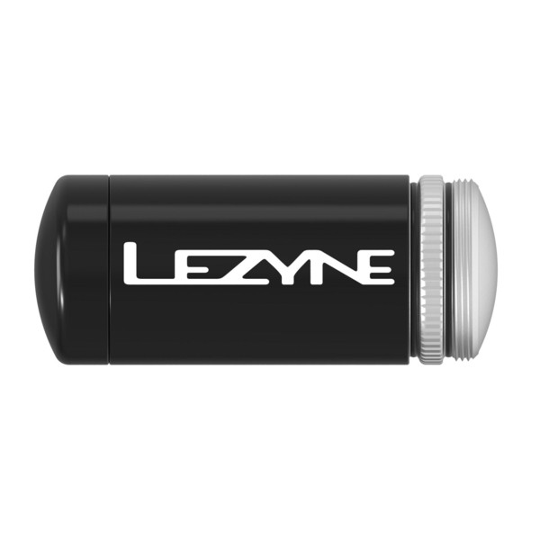 TUBELESS KIT - Fahrradwerkzeug