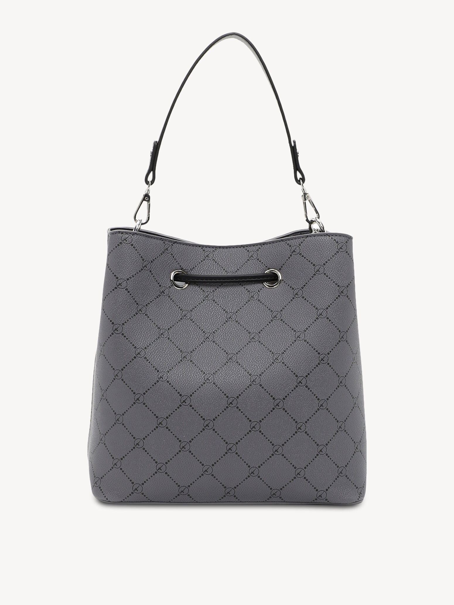 Sac - gris