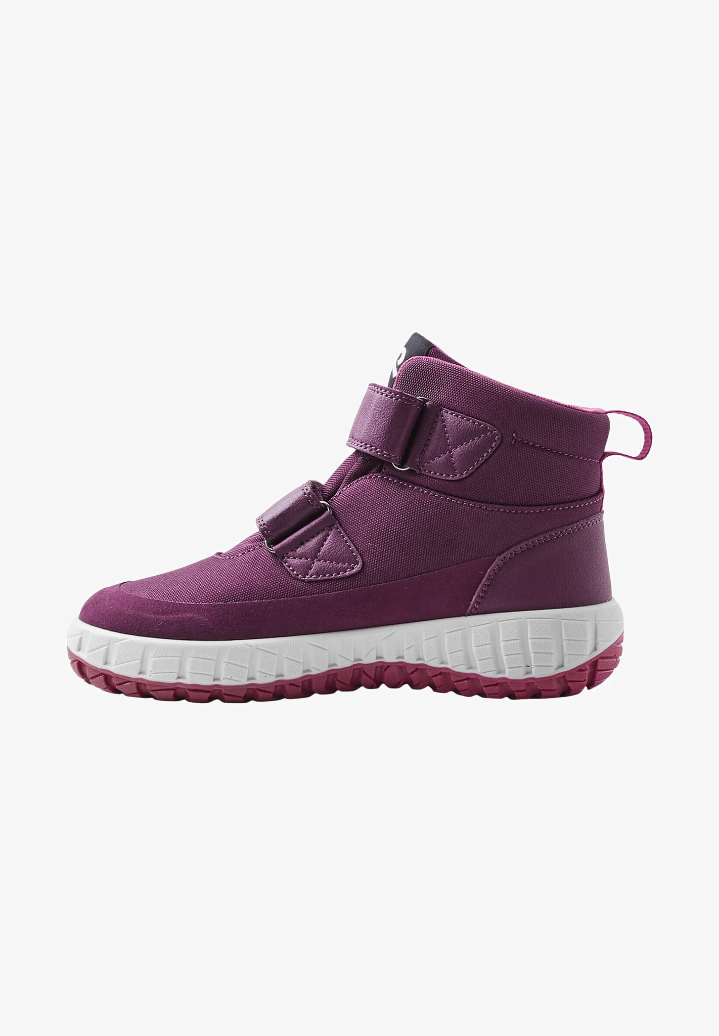 Reima TEC PATTER 2.0 - Botas de nieve