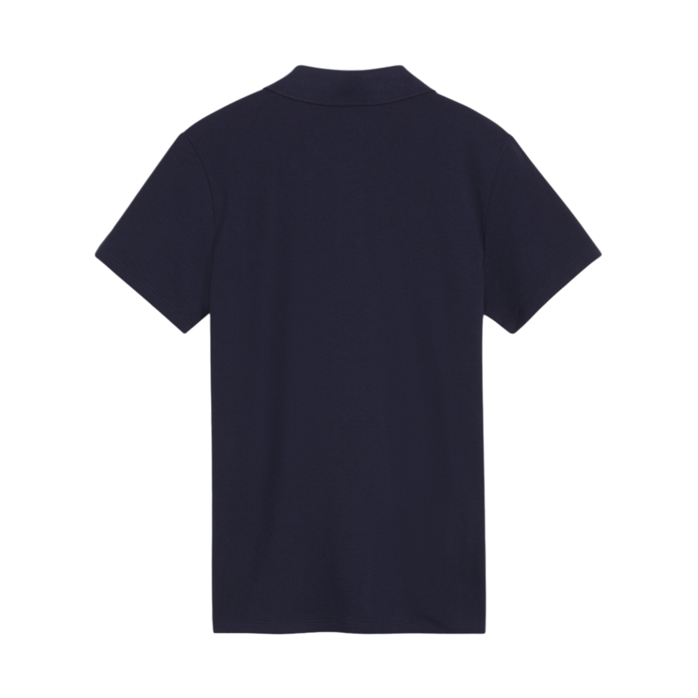 PUMA teamGOAL Casuals Poloshirt Damen Blau F06