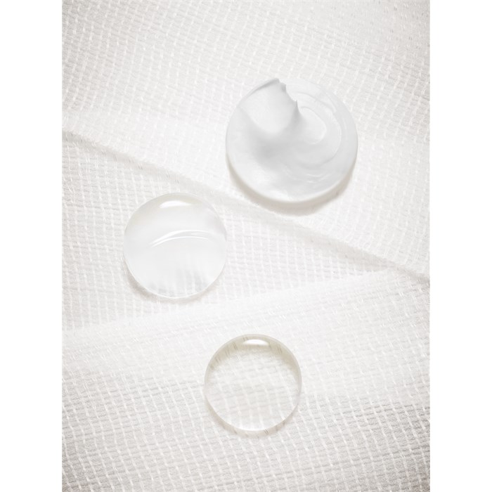 Re-Plasty High Definition Peel Mask