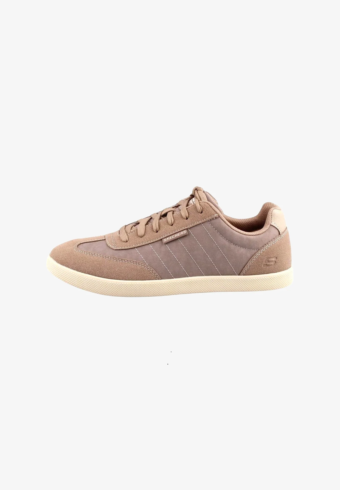 Zapatillas bajas Skechers