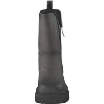 Bagatt Carley Stiefelette in grau