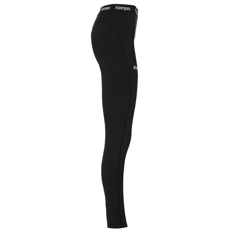 Kempa TRAINING TIGHTS WOMEN Tights Damen