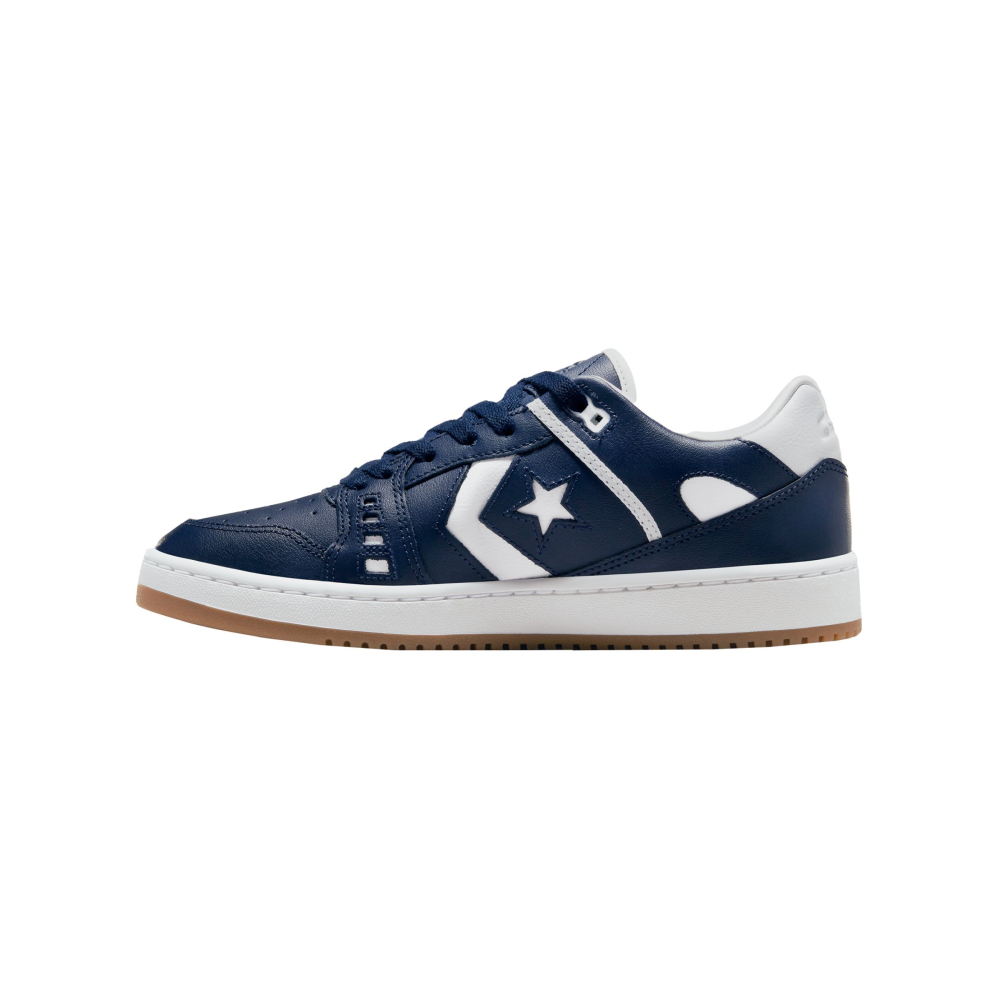 Converse AS 1 Pro A04598C-467 / blau