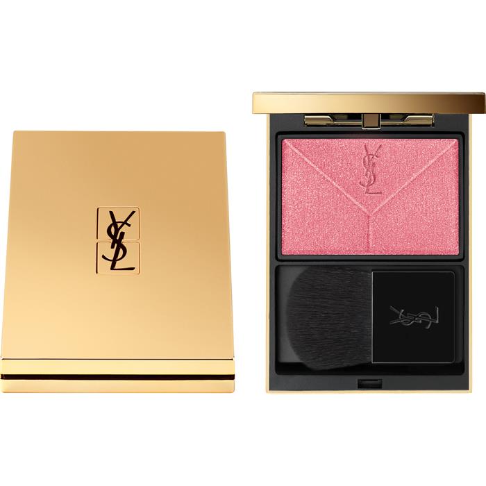 Couture Blush