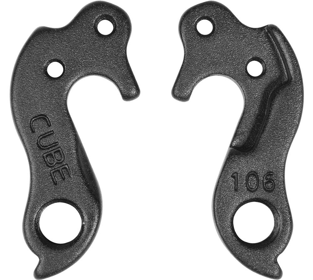 Cube Schaltauge 106 kaufen | Bike-Discount