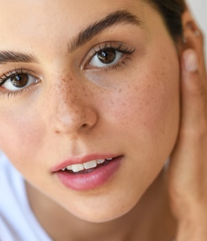 Ere Perez Oat Milk Foundation Foundation Drops-30 ml