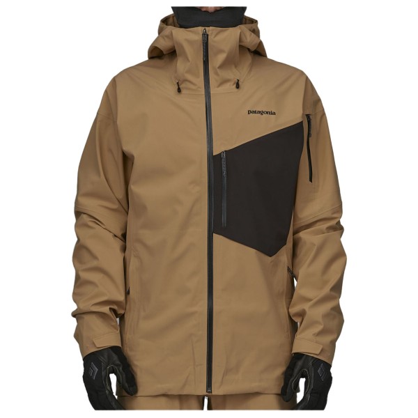 Patagonia - Snowdrifter Jacket - Skijacke