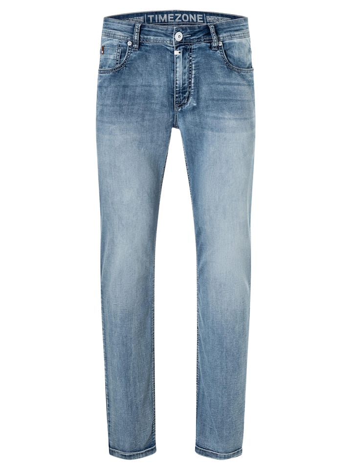 Timezone Jeans 