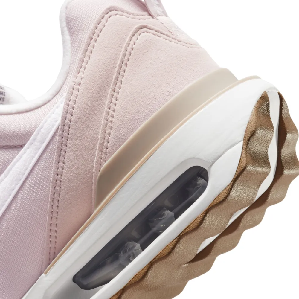Nike Air Max Dawn DC4068-601 / pink