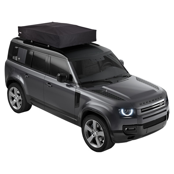 APPROACH LARGE ROOFTOP TENT - Dachzelt