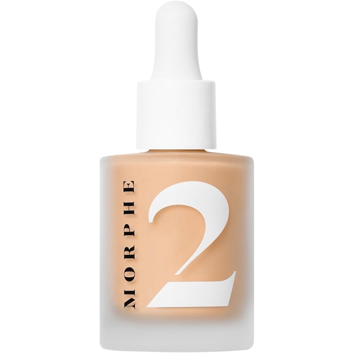 M2 Hint Hint Skin Tint
