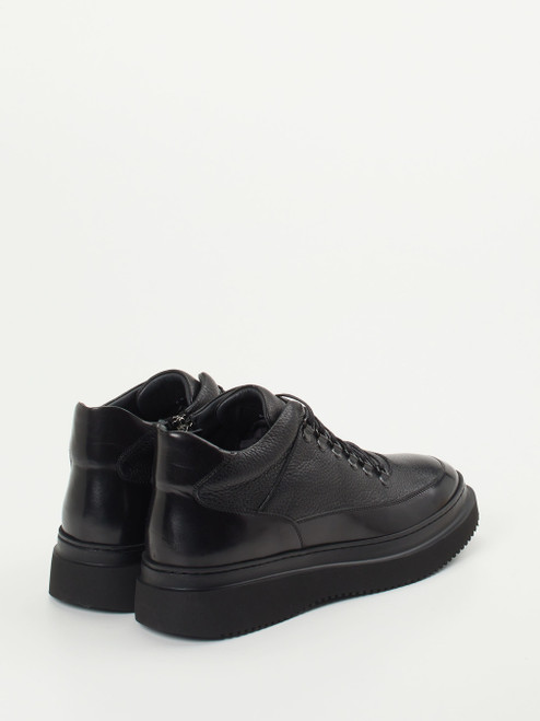 Sneaker high-47610090547 Konstantin Starke
