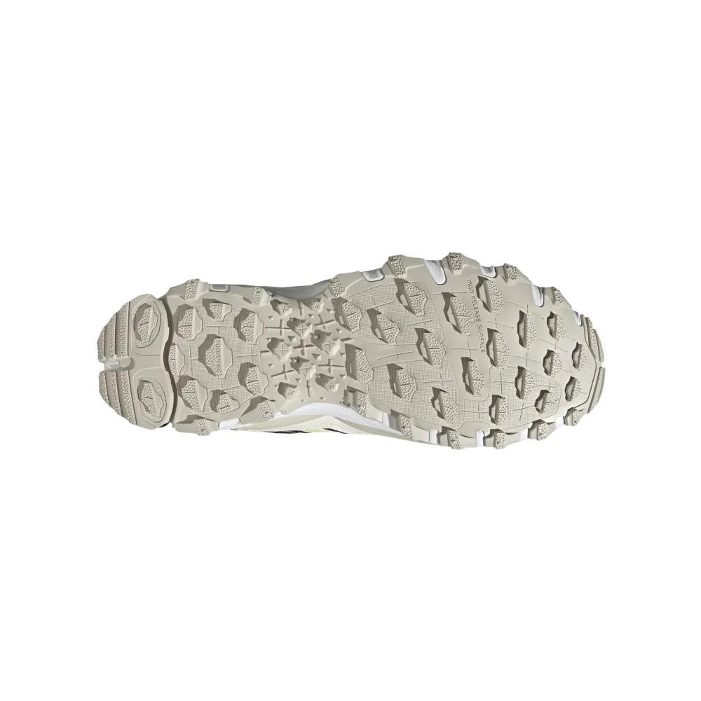 adidas Hyperturf IE2102 / weiss
