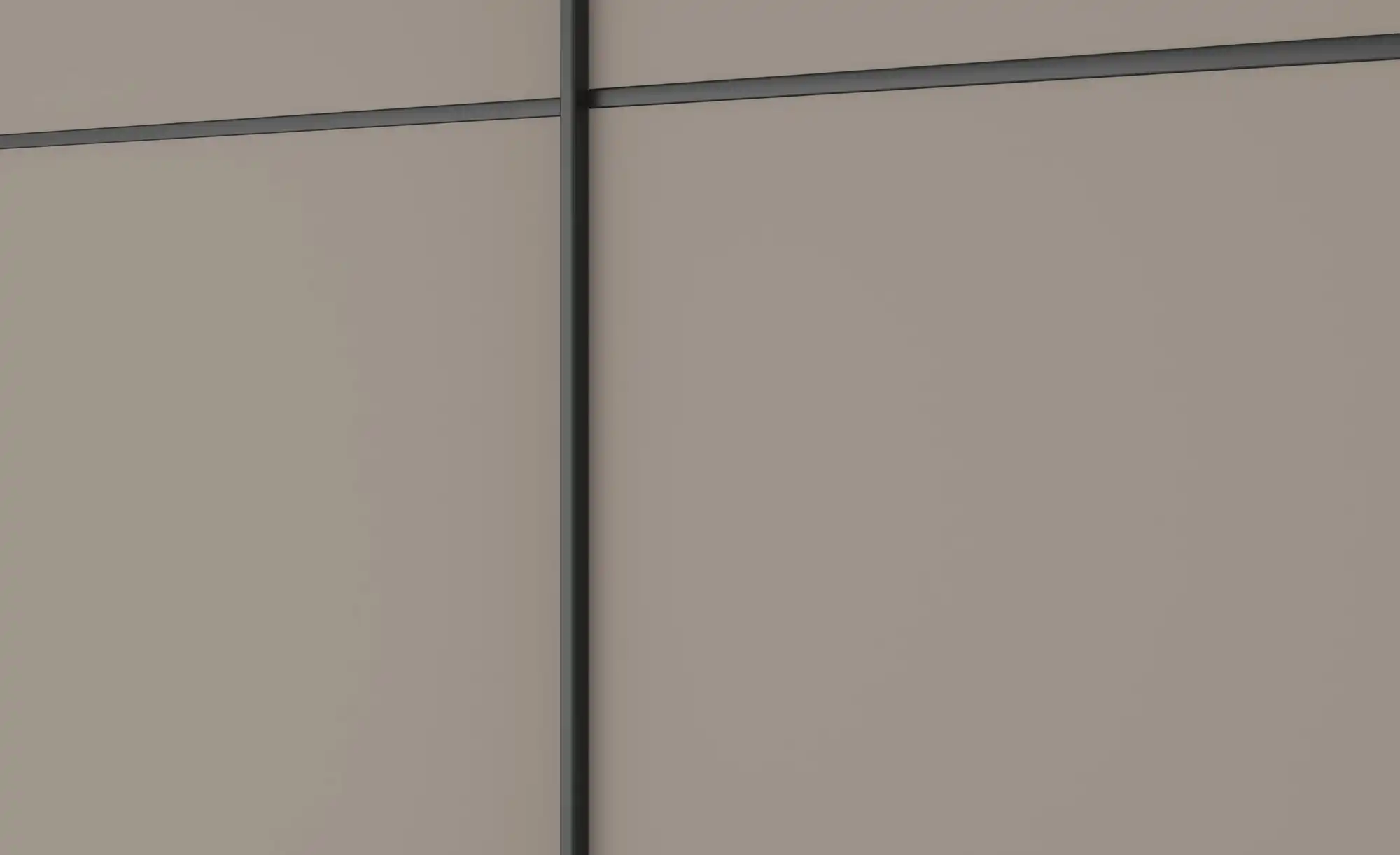 Dreamer Junges Wohnen Schwebetürenschrank Dreamer