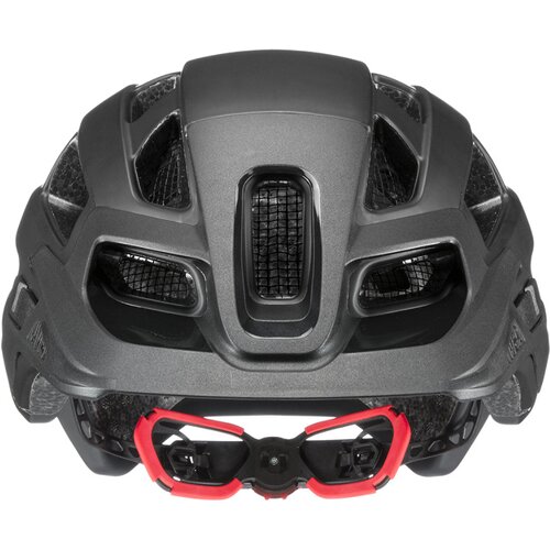 HERREN FAHRRADHELM 
