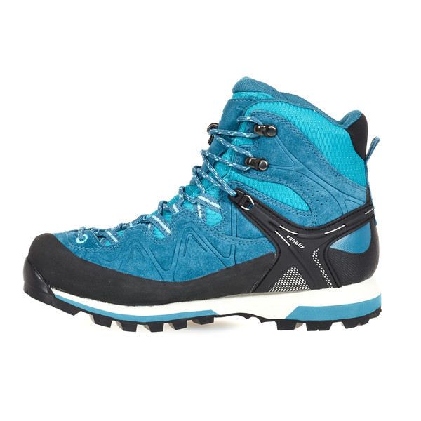 TONALE LADY GTX Damen - Wanderstiefel