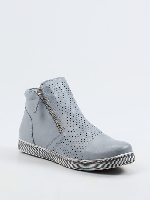 Stiefelette-27564490004 Andrea Conti