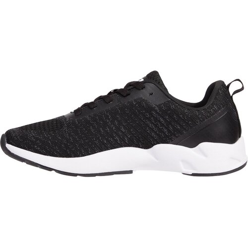 DAMEN WORKOUTSCHUHE MORPHUS W