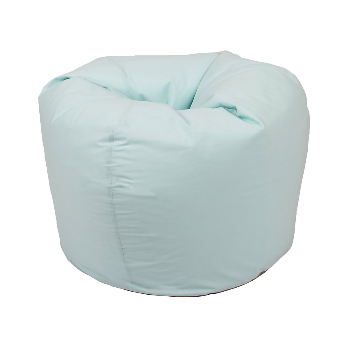 Sitzsack Jugend hellgrün 