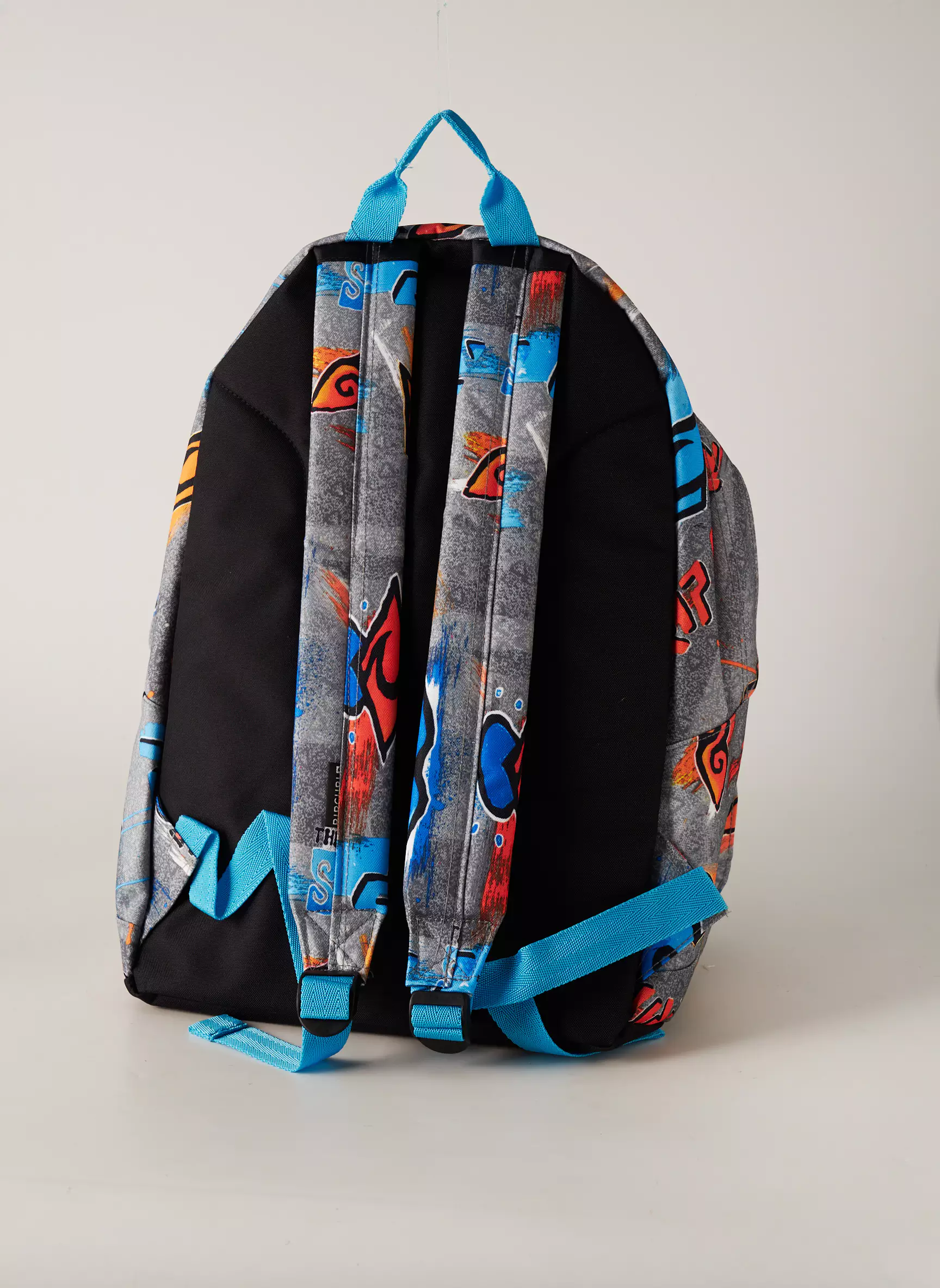 Rip Curl Sacs A Dos Garcon couleur gris