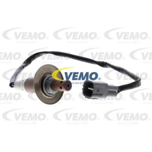 VIEROL LAMBDASONDE V63-76-0004 - ATU
