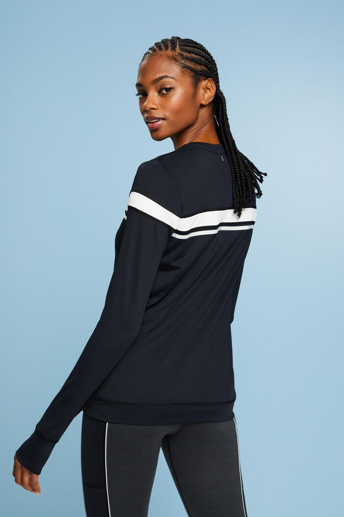 Active Longsleeve