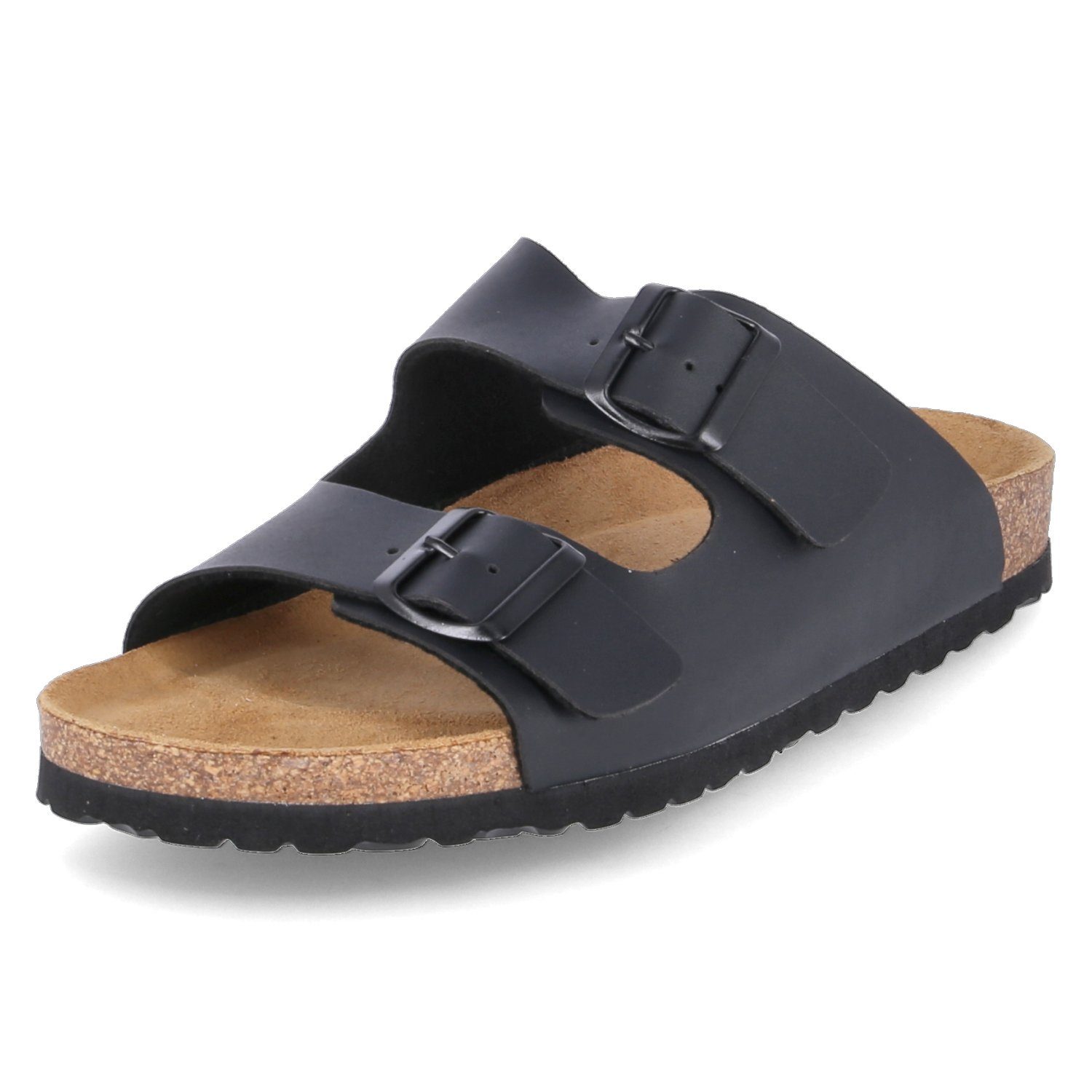 Empor Pantoletten Pantolette