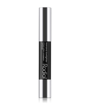 Rodial Banana Low Lighter Concealer-5.5 ml