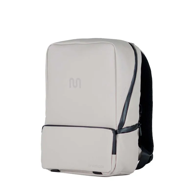 onemate Backpack Mini - Grau
