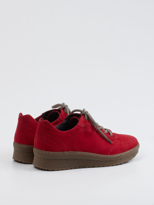 Schnürschuh-26535590006 Semler