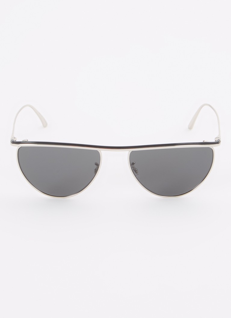 Oliver Peoples Retro sunglasses OV1342S