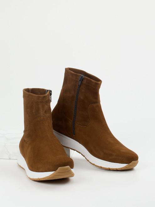Stiefelette-27562890021 Semler