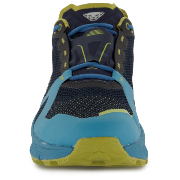 Dynafit - Ultra 100 - Trailrunningschuhe