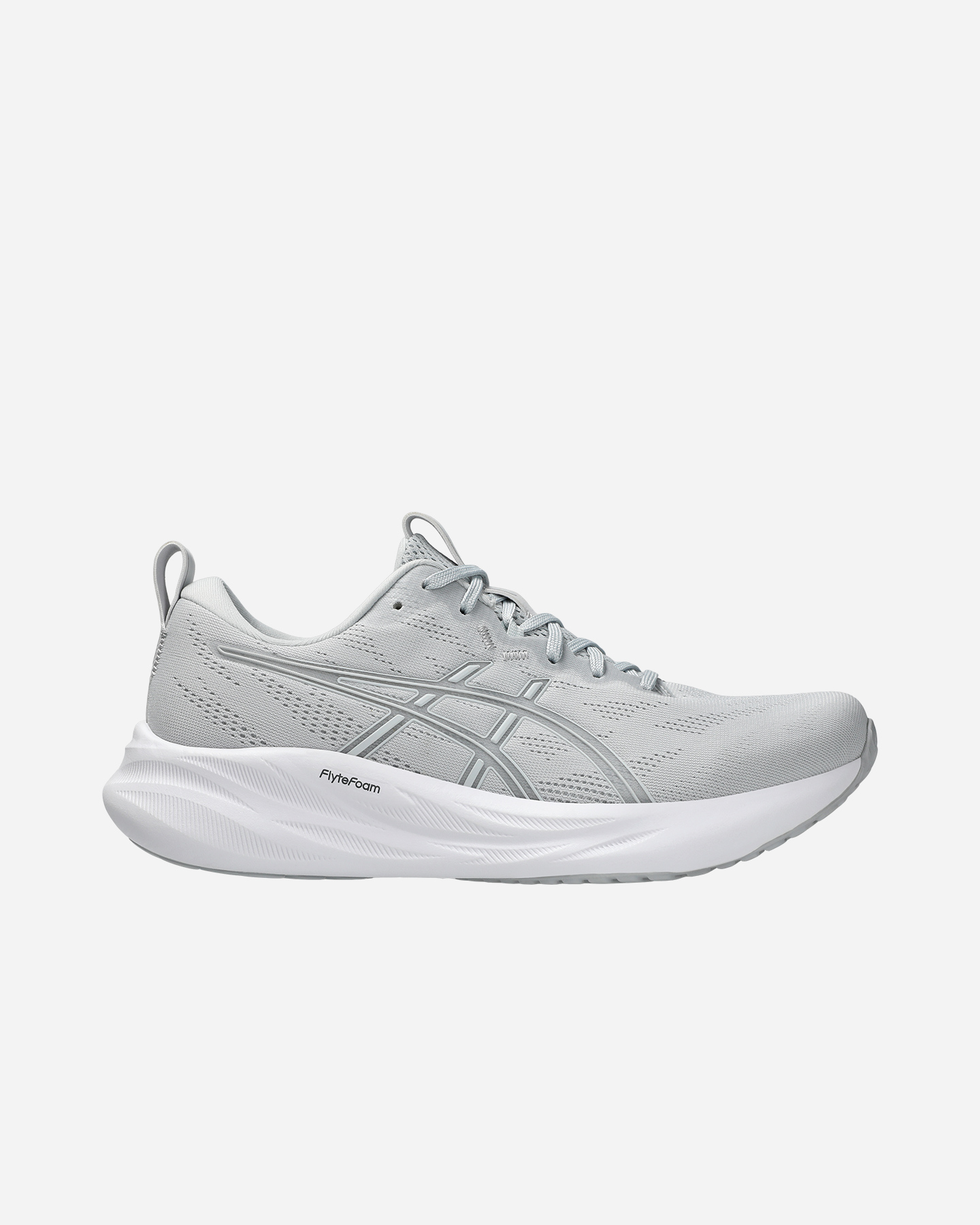 Buty do biegania Scarpe Asics Gel Pulse 16 W 1012B755-020