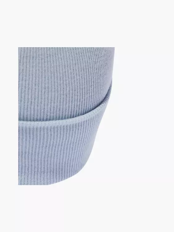adidas Tonal Beanie