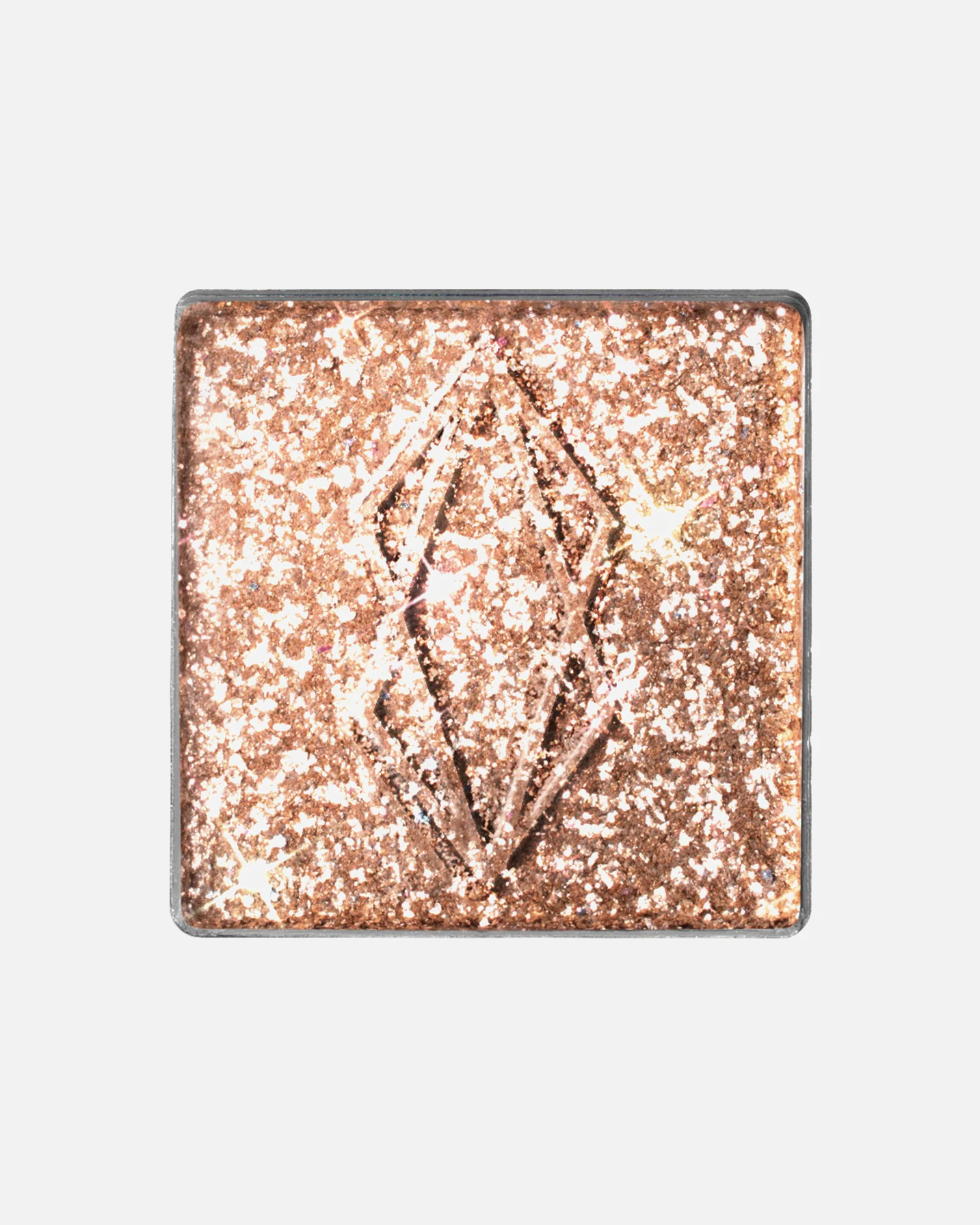 Lethal Cosmetics MAGNETIC™ Czyste metale