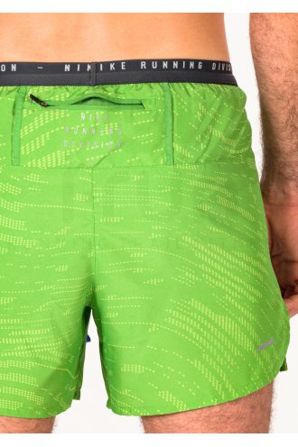 Nike Run Division Stride M