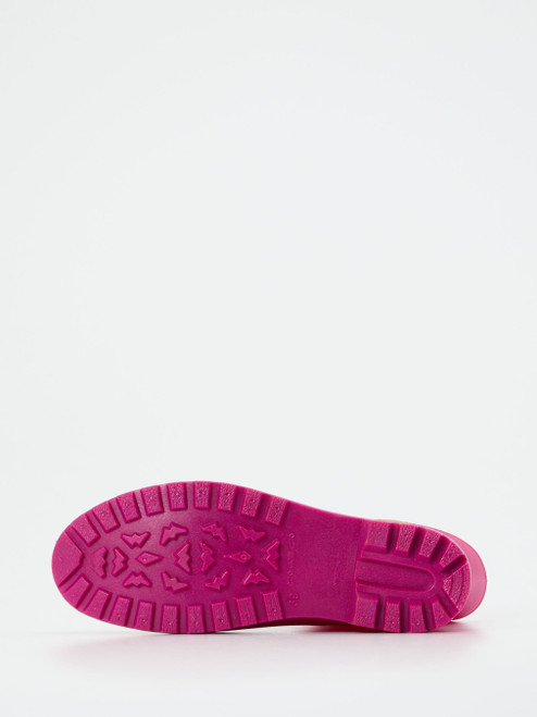 Gummistiefel-71505490001 Thies