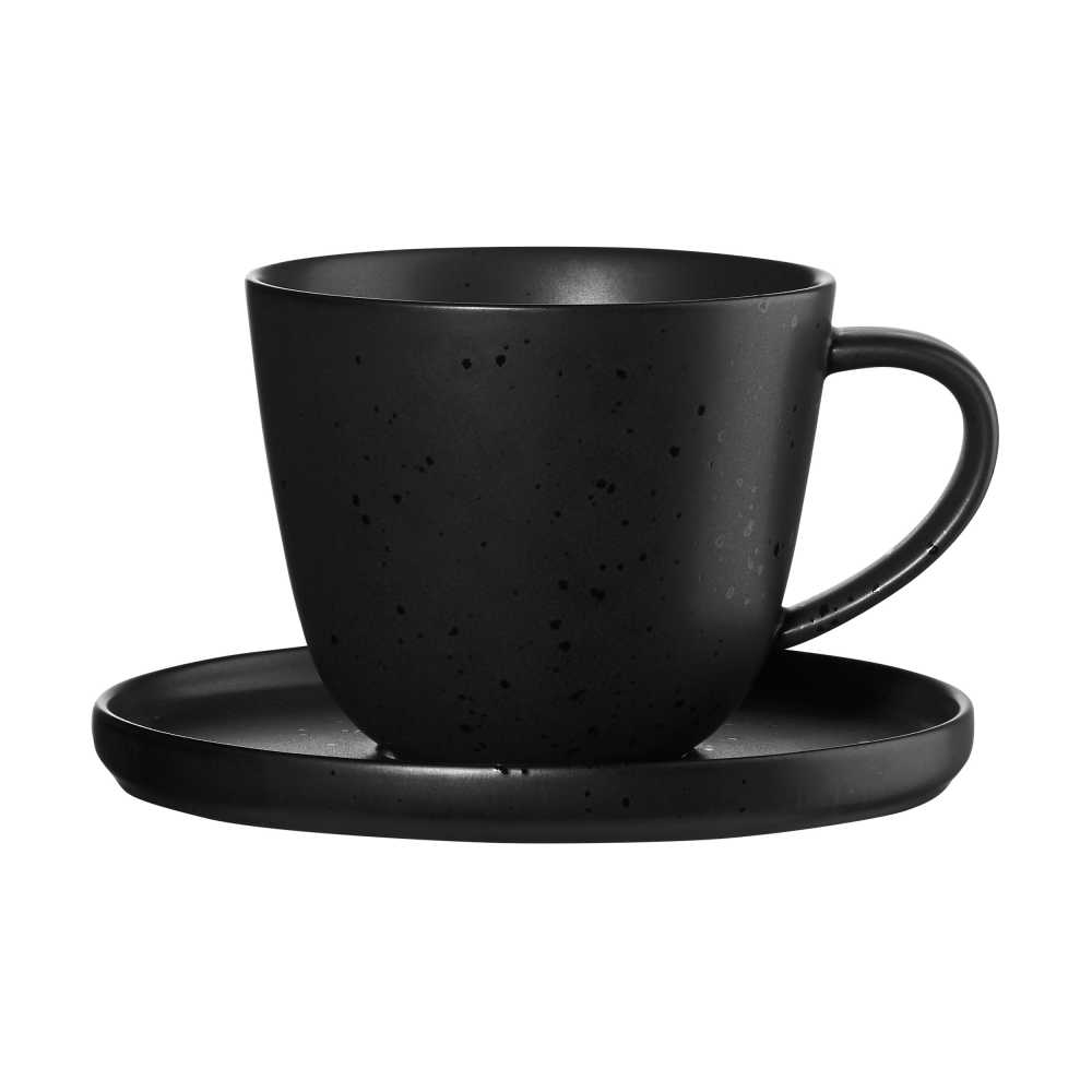 Kaffeetasse 250ml Coppa kuro