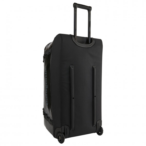 Patagonia - Black Hole Wheeled Duffel 100 - Reisetasche