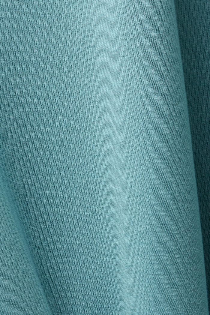 Active Sportjacke mit reflektierenden Details