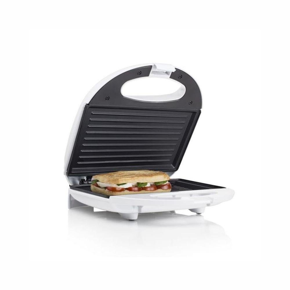Tristar Kontaktgrill Sandwichmaker Tristar SA-3050 750 W