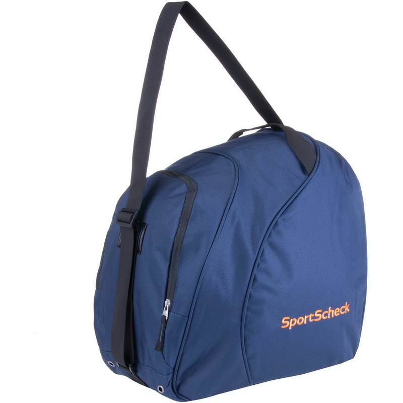 SportScheck Sapporo Skischuhtasche