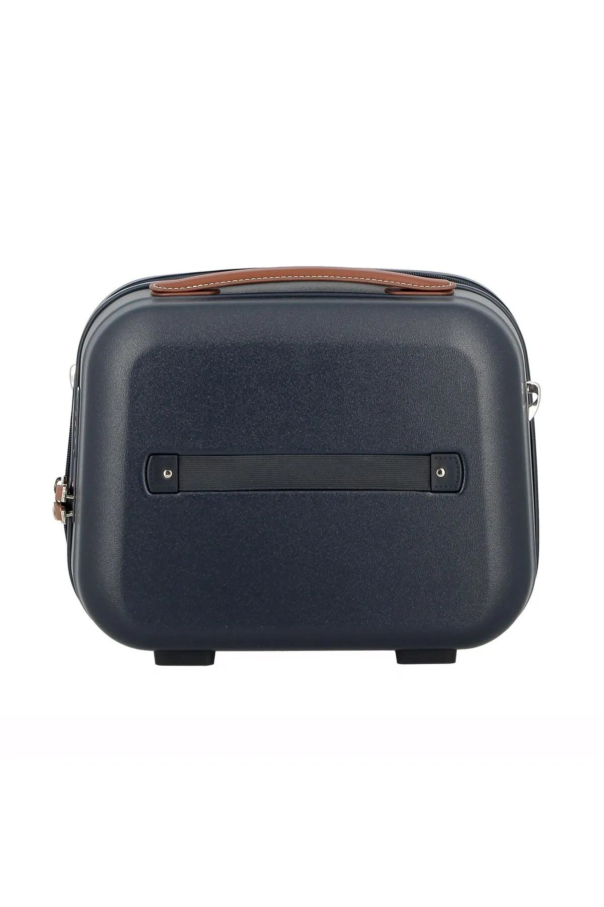Jump  Uppsala PP Beautycase 34 cm