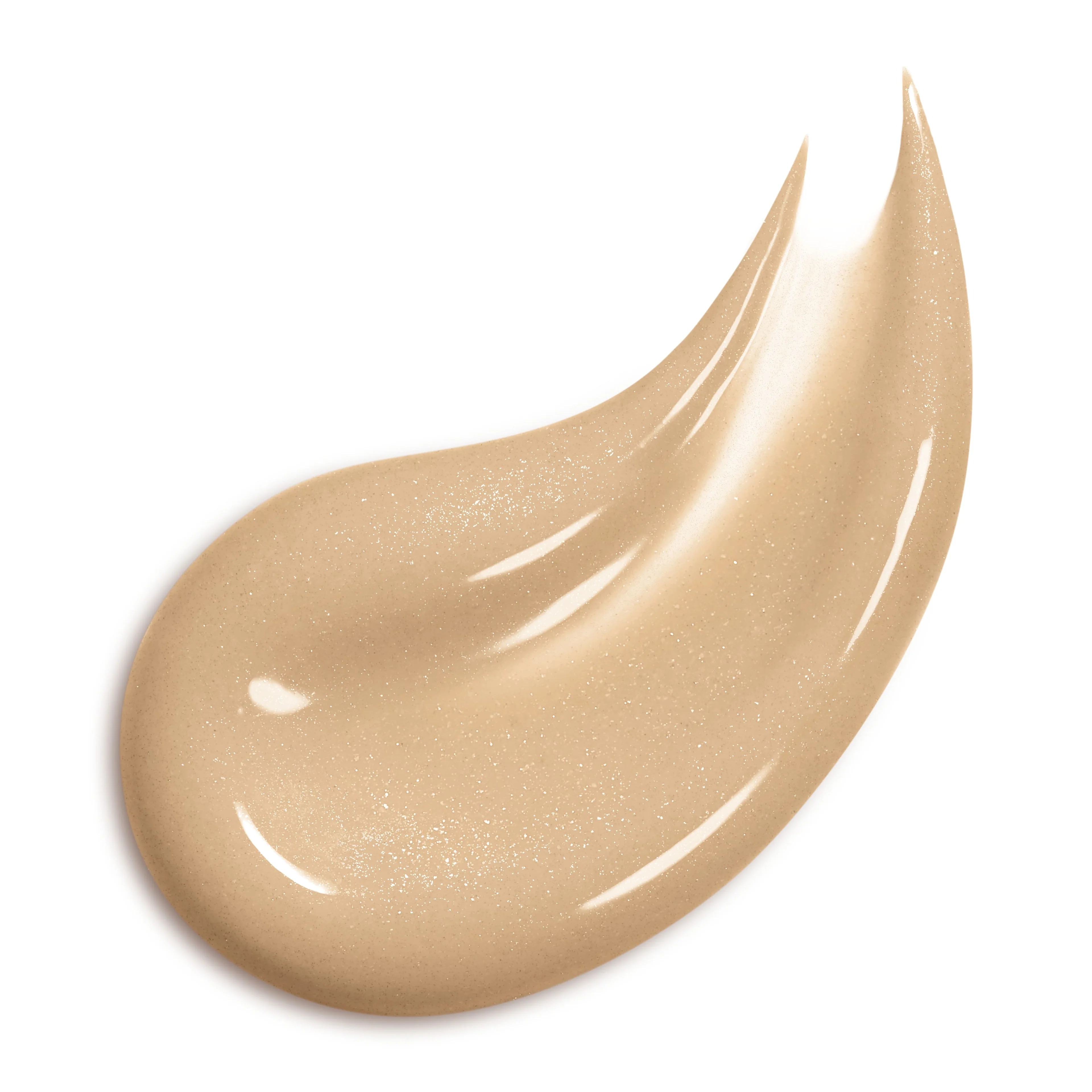 Viso Skin Tint - Fond de ten lichid